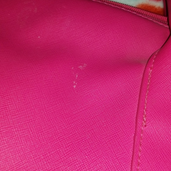 purse - Picture 4 of 4